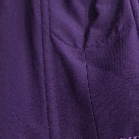 BCBG “EXENE” dress. - Picture 7 of 7